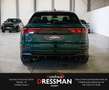 Audi SQ8 TFSI Q. LASER PANO ACC HuD STANDHZ B&O AHK - thumbnail 6