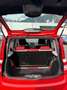 Fiat Panda 1.2 8V Climbing 4X4 Rot - thumbnail 15