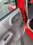 Fiat Panda 1.2 8V Climbing 4X4 Rot - thumbnail 11