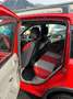 Fiat Panda 1.2 8V Climbing 4X4 Rot - thumbnail 12