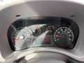 Fiat Panda 1.2 8V Climbing 4X4 Rot - thumbnail 5