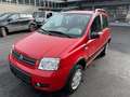 Fiat Panda 1.2 8V Climbing 4X4 Rot - thumbnail 1