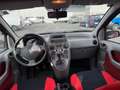 Fiat Panda 1.2 8V Climbing 4X4 Rot - thumbnail 13