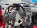 Fiat Panda 1.2 8V Climbing 4X4 Rot - thumbnail 9