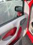 Fiat Panda 1.2 8V Climbing 4X4 Rot - thumbnail 8