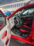 Fiat Panda 1.2 8V Climbing 4X4 Rot - thumbnail 10