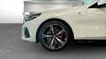 BMW 530 e Touring xDrive MSport*ACC*Panorama*KEYLESS Weiß - thumbnail 6