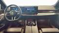 BMW 530 e Touring xDrive MSport*ACC*Panorama*KEYLESS Weiß - thumbnail 7