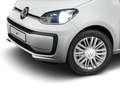 Volkswagen up! 5 porte 1.0 evo 65cv move up! Wit - thumbnail 7