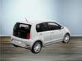 Volkswagen up! 5 porte 1.0 evo 65cv move up! Blanco - thumbnail 5