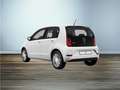 Volkswagen up! 5 porte 1.0 evo 65cv move up! Blanco - thumbnail 3