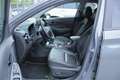 Hyundai KONA 1.6 GDI HEV Premium |dealer onderhouden|leder|stuu Gris - thumbnail 12