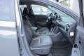 Hyundai KONA 1.6 GDI HEV Premium |dealer onderhouden|leder|stuu Gris - thumbnail 8