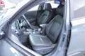 Hyundai KONA 1.6 GDI HEV Premium |dealer onderhouden|leder|stuu Gris - thumbnail 13