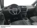 Volkswagen Tiguan R-Line TDI DSG 4M AHK Matrix Navi R-Kamera Grau - thumbnail 12