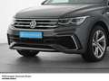 Volkswagen Tiguan R-Line TDI DSG 4M AHK Matrix Navi R-Kamera Grau - thumbnail 7