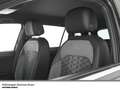 Volkswagen Tiguan R-Line TDI DSG 4M AHK Matrix Navi R-Kamera Grau - thumbnail 9