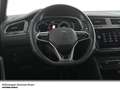 Volkswagen Tiguan R-Line TDI DSG 4M AHK Matrix Navi R-Kamera Grau - thumbnail 15