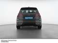 Volkswagen Tiguan R-Line TDI DSG 4M AHK Matrix Navi R-Kamera Grau - thumbnail 4