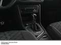 Volkswagen Tiguan R-Line TDI DSG 4M AHK Matrix Navi R-Kamera Grau - thumbnail 14