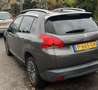 Peugeot 2008 1.2 PureT. Urban C. Grijs - thumbnail 3