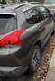 Peugeot 2008 1.2 PureT. Urban C. Grijs - thumbnail 2