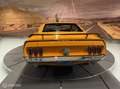 Ford Mustang Mach One Оранжевий - thumbnail 12