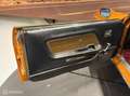 Ford Mustang Mach One Orange - thumbnail 49