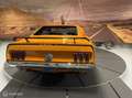 Ford Mustang Mach One Оранжевий - thumbnail 13