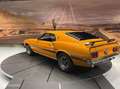 Ford Mustang Mach One Orange - thumbnail 25