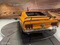 Ford Mustang Mach One Оранжевий - thumbnail 11