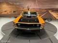 Ford Mustang Mach One Orange - thumbnail 20
