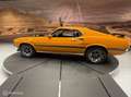Ford Mustang Mach One Orange - thumbnail 23