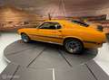 Ford Mustang Mach One Оранжевий - thumbnail 9