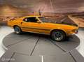 Ford Mustang Mach One Orange - thumbnail 16