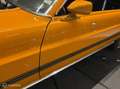 Ford Mustang Mach One Orange - thumbnail 50