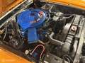 Ford Mustang Mach One Orange - thumbnail 34