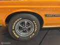 Ford Mustang Mach One Orange - thumbnail 26