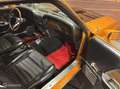 Ford Mustang Mach One Orange - thumbnail 31