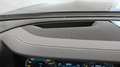 Mercedes-Benz 63 AMG GT 4Matic 1 Hand 360° Kamera*Keyless-Go*Na Gris - thumbnail 32