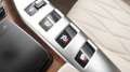 Mercedes-Benz 63 AMG 4 Matic 1 Hand 360° Kamera*Keyless-Go*Navi Grau - thumbnail 29