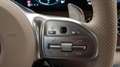 Mercedes-Benz 63 AMG GT 4Matic 1 Hand 360° Kamera*Keyless-Go*Na Gris - thumbnail 21
