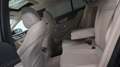 Mercedes-Benz 63 AMG GT 4Matic 1 Hand 360° Kamera*Keyless-Go*Na Gris - thumbnail 15