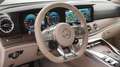 Mercedes-Benz 63 AMG GT 4Matic 1 Hand 360° Kamera*Keyless-Go*Na Gris - thumbnail 16