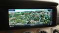 Mercedes-Benz 63 AMG GT 4Matic 1 Hand 360° Kamera*Keyless-Go*Na Grijs - thumbnail 25