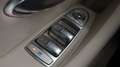 Mercedes-Benz 63 AMG GT 4Matic 1 Hand 360° Kamera*Keyless-Go*Na Grijs - thumbnail 19