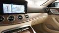Mercedes-Benz 63 AMG GT 4Matic 1 Hand 360° Kamera*Keyless-Go*Na Gris - thumbnail 33