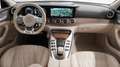 Mercedes-Benz 63 AMG GT 4Matic 1 Hand 360° Kamera*Keyless-Go*Na Grijs - thumbnail 14