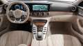 Mercedes-Benz 63 AMG GT 4Matic 1 Hand 360° Kamera*Keyless-Go*Na Grijs - thumbnail 13