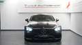Mercedes-Benz 63 AMG GT 4Matic 1 Hand 360° Kamera*Keyless-Go*Na Grijs - thumbnail 3